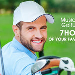 Outdoor Magnetic Bluetooth Speaker Wireless Portable Mini Travel Stereo Speaker with RGB Color Light and Phone Holder for Ios