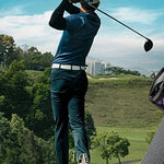 Outdoor Magnetic Bluetooth Speaker Wireless Portable Mini Travel Stereo Speaker with RGB Color Light and Phone Holder for Ios